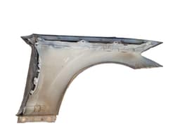 MERCEDES-BENZ A2218800118 Fender Front Left MERCEDES-BENZ S-CLASS (W221) (2005-2013) — thumbnail 2