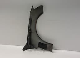 AUDI 8K0821105J Fender Front Left AUDI A4 / A4 ALLROAD (B8) (2007-2015) — thumbnail 4