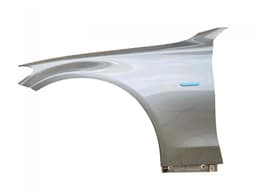 MERCEDES-BENZ A2058800118 Fender Front Left MERCEDES-BENZ C-CLASS (W205) (2013-2021) — thumbnail 1