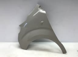 TOYOTA SU001A4222 Fender Front Left TOYOTA PROACE (MDY, MDZ) (2016-) — thumbnail 1