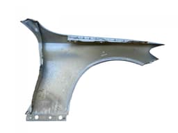 MERCEDES-BENZ A2058800118 Fender Front Left MERCEDES-BENZ C-CLASS (W205) (2013-2021) — thumbnail 2