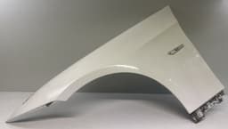 BMW 41357168987 Fender Front Left BMW 3 (E90, E91, E92, E93) (2005-2011) — thumbnail 1