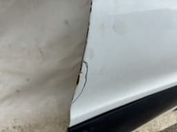 FORD 2522810 Door Front Right FORD TRANSIT IV (2013-) — thumbnail 4