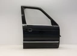 FORD PAM21-U20124-AB PAM21U20124AB Door Front Right FORD GALAXY II (WA6) (2006-2015) — thumbnail 1
