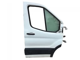 FORD 2522810 Door Front Right FORD TRANSIT IV (2013-) — thumbnail 1