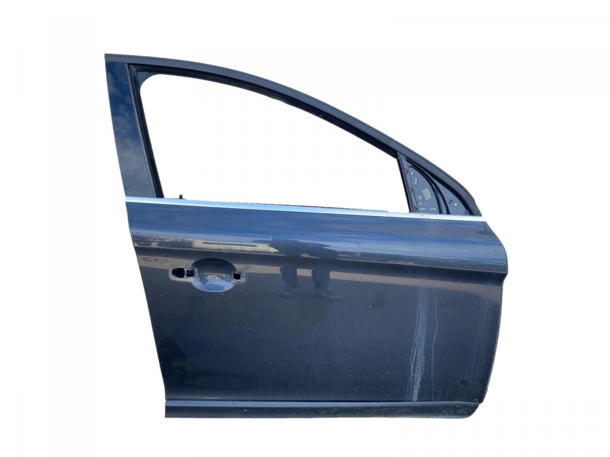 VOLVO 31457679 Door Front Right VOLVO XC60 I (2008-2017)