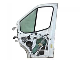 FORD 2522810 Door Front Right FORD TRANSIT IV (2013-) — thumbnail 2