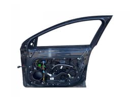 VOLVO 31457679 Door Front Right VOLVO XC60 I (2008-2017) — thumbnail 2