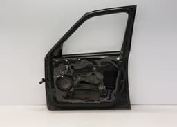 FORD PAM21-U20124-AB PAM21U20124AB Door Front Right FORD GALAXY II (WA6) (2006-2015) — thumbnail 2