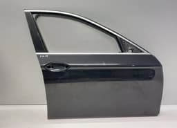 BMW 41009628754 Door Front Right BMW 5 (F10, F11) (2010-2017) — thumbnail 1
