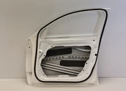 MERCEDES-BENZ A2537220400 A2537220449 3142020908 Door Front Right MERCEDES-BENZ GLC Coupe (C253) (2016-2022) — thumbnail 5