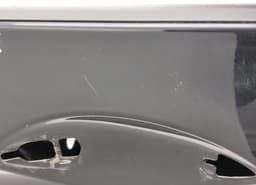 BMW 41009628754 Door Front Right BMW 5 (F10, F11) (2010-2017) — thumbnail 2