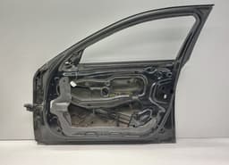 BMW 41009628754 Door Front Right BMW 5 (F10, F11) (2010-2017) — thumbnail 4