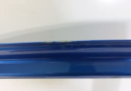 RENAULT Door Front Right RENAULT CLIO III / THALIA (2005-2012) — thumbnail 8