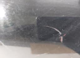 HYUNDAI Door Front Right HYUNDAI i20 I (PB) (2008-2014) — thumbnail 2