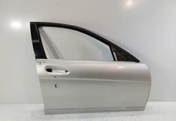 MERCEDES-BENZ Door Front Right MERCEDES-BENZ C-CLASS (W204) (2007-2013) — thumbnail 1