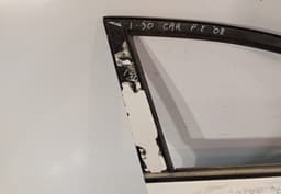 HYUNDAI Door Front Right HYUNDAI i30 I (FD) (2007-2012) — thumbnail 3