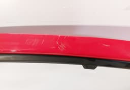 TOYOTA Door Front Right TOYOTA AYGO I (AB10) (2005-2014) — thumbnail 2