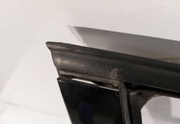 MERCEDES-BENZ Door Front Right MERCEDES-BENZ C-CLASS (W204) (2007-2013) — thumbnail 5