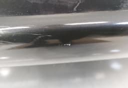 PEUGEOT Door Front Right PEUGEOT 1007 (KM) (2005-2009) — thumbnail 4
