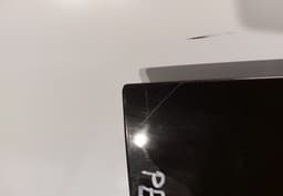 PEUGEOT Door Front Right PEUGEOT 1007 (KM) (2005-2009) — thumbnail 6