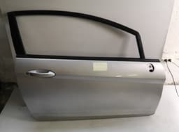 FORD Door Front Right FORD FIESTA VI (2008-2017) — thumbnail 2