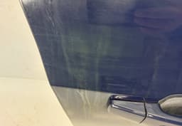 OPEL Door Front Right OPEL ASTRA J (P10) (2009-2015) — thumbnail 4