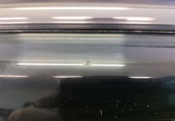 MITSUBISHI 5700A558 Door Front Right MITSUBISHI LANCER (CV, CX, CY, CZ) (2007-2017) — thumbnail 3