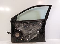 HYUNDAI Door Front Right HYUNDAI i20 I (PB) (2008-2014) — thumbnail 4