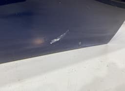 MAZDA Door Front Right MAZDA 6 (GH) (2007-2012) — thumbnail 2