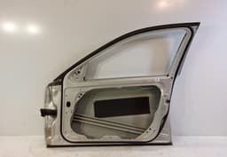MERCEDES-BENZ Door Front Right MERCEDES-BENZ C-CLASS (W204) (2007-2013) — thumbnail 6