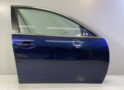 MAZDA Door Front Right MAZDA 6 (GH) (2007-2012) — thumbnail 1