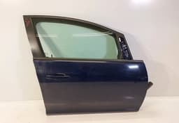 OPEL Door Front Right OPEL ASTRA J (P10) (2009-2015) — thumbnail 1