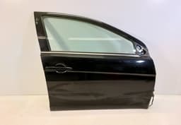 MITSUBISHI 5700A558 Door Front Right MITSUBISHI LANCER (CV, CX, CY, CZ) (2007-2017) — thumbnail 1