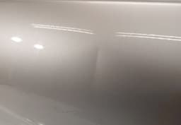 MERCEDES-BENZ Door Front Right MERCEDES-BENZ C-CLASS (W204) (2007-2013) — thumbnail 2