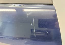 OPEL Door Front Right OPEL ASTRA J (P10) (2009-2015) — thumbnail 3