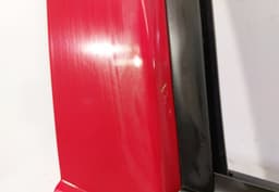 TOYOTA Door Front Right TOYOTA AYGO I (AB10) (2005-2014) — thumbnail 4