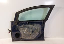 OPEL Door Front Right OPEL ASTRA J (P10) (2009-2015) — thumbnail 5