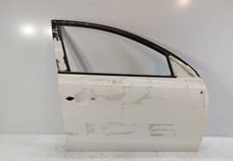 HYUNDAI Door Front Right HYUNDAI i30 I (FD) (2007-2012) — thumbnail 1