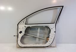 HYUNDAI Door Front Right HYUNDAI i30 I (FD) (2007-2012) — thumbnail 4