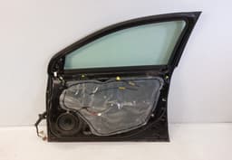 MITSUBISHI 5700A558 Door Front Right MITSUBISHI LANCER (CV, CX, CY, CZ) (2007-2017) — thumbnail 4