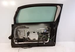 PEUGEOT Door Front Right PEUGEOT 1007 (KM) (2005-2009) — thumbnail 7