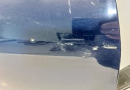 OPEL Door Front Right OPEL ASTRA J (P10) (2009-2015) — thumbnail 2