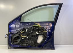 MAZDA Door Front Right MAZDA 6 (GH) (2007-2012) — thumbnail 5