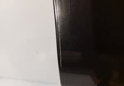 PEUGEOT Door Front Right PEUGEOT 1007 (KM) (2005-2009) — thumbnail 5