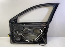 RENAULT Door Front Right RENAULT LAGUNA III (2007-2015) — thumbnail 4