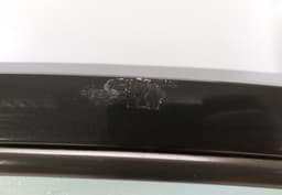 PEUGEOT Door Front Right PEUGEOT 1007 (KM) (2005-2009) — thumbnail 9