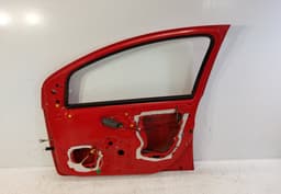 TOYOTA Door Front Right TOYOTA AYGO I (AB10) (2005-2014) — thumbnail 5