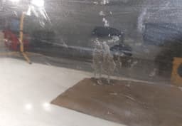 KIA Door Front Right KIA CEE'D I (ED) (2006-2012) — thumbnail 5