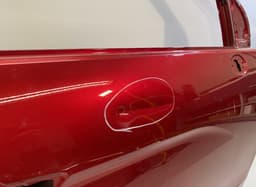 MITSUBISHI Door Front Right MITSUBISHI ECLIPSE IV (2005-2012) — thumbnail 3